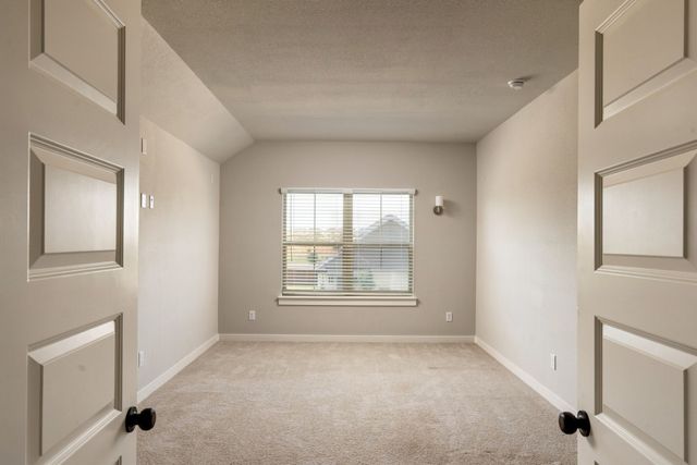 14720 Bandana Road, Fort Worth, TX 76052