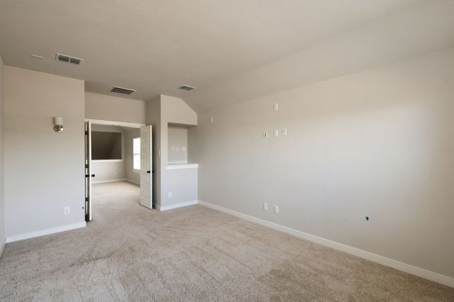 14720 Bandana Road, Fort Worth, TX 76052
