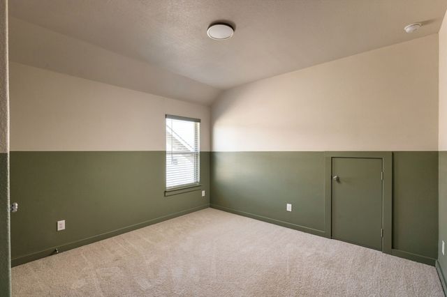 14720 Bandana Road, Fort Worth, TX 76052