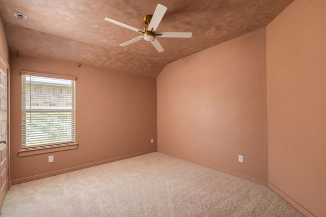14720 Bandana Road, Fort Worth, TX 76052
