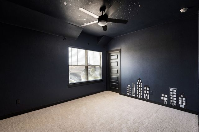 14720 Bandana Road, Fort Worth, TX 76052