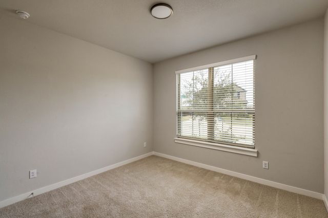 14720 Bandana Road, Fort Worth, TX 76052
