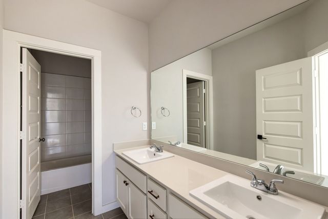 14720 Bandana Road, Fort Worth, TX 76052