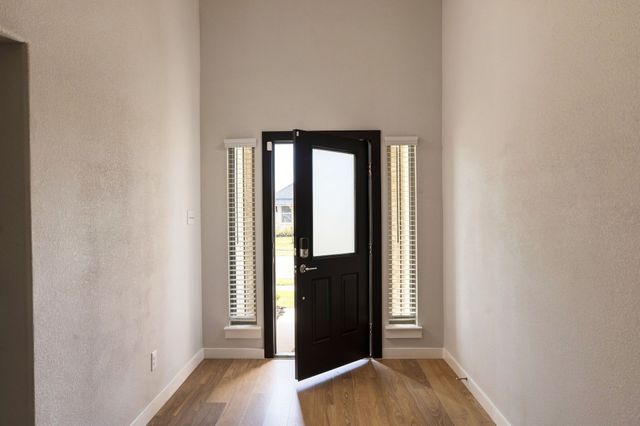 14720 Bandana Road, Fort Worth, TX 76052