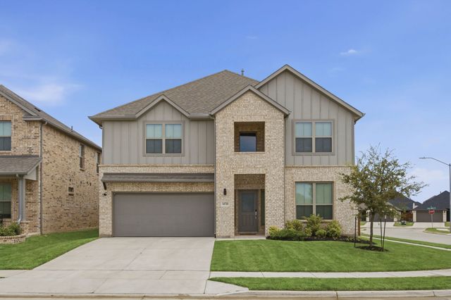 14720 Bandana Road, Fort Worth, TX 76052