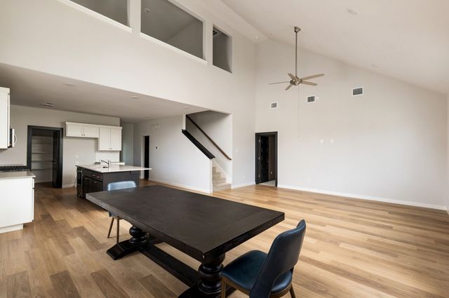 14720 Bandana Road, Fort Worth, TX 76052