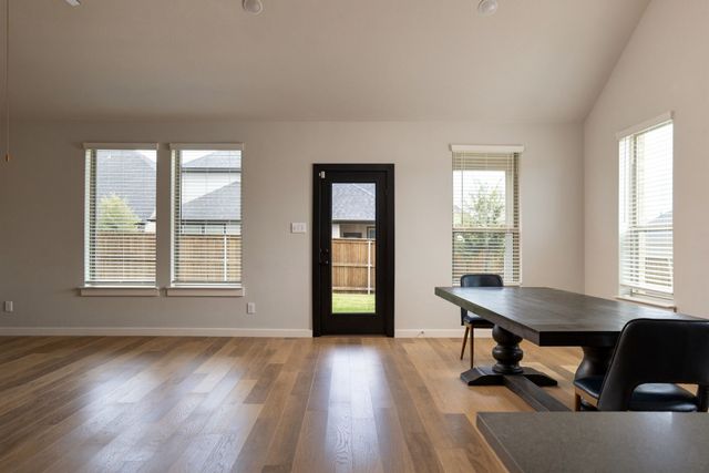 14720 Bandana Road, Fort Worth, TX 76052