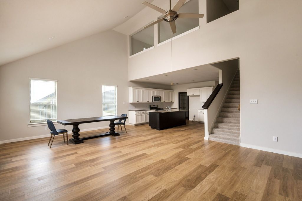 14720 Bandana Road, Fort Worth, TX 76052 — photo 5