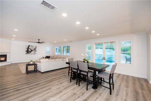7916 Summer Day Drive, Corona, CA 92883