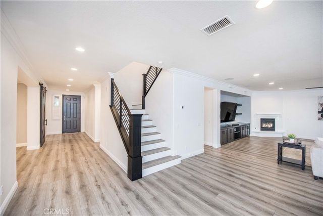 7916 Summer Day Drive, Corona, CA 92883