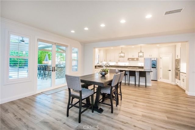 7916 Summer Day Drive, Corona, CA 92883