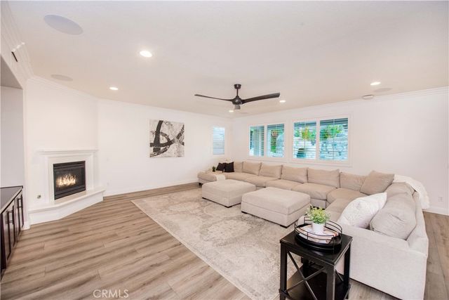 7916 Summer Day Drive, Corona, CA 92883