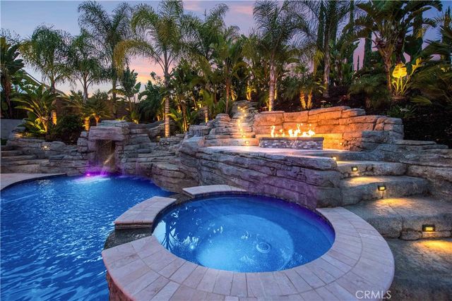 7916 Summer Day Drive, Corona, CA 92883