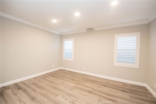 7916 Summer Day Drive, Corona, CA 92883