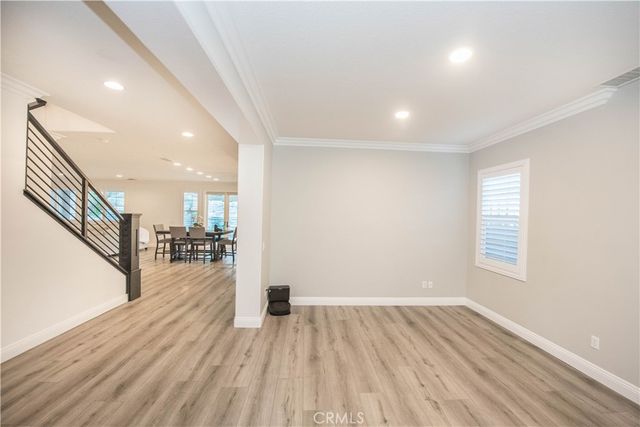 7916 Summer Day Drive, Corona, CA 92883