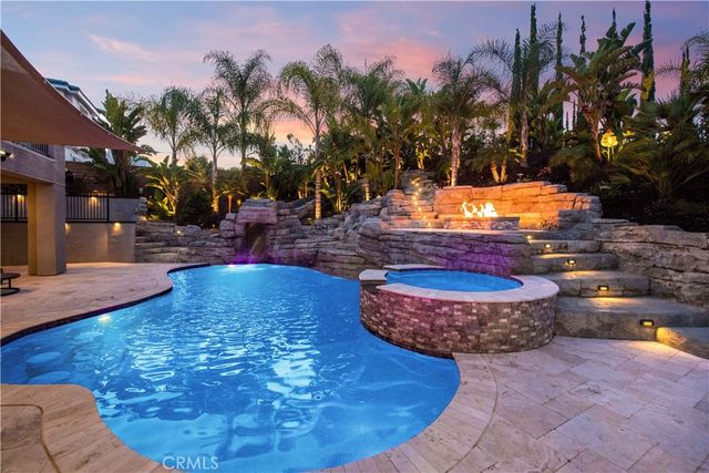 7916 Summer Day Drive, Corona, CA 92883