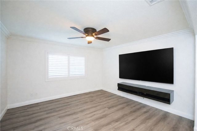 7916 Summer Day Drive, Corona, CA 92883