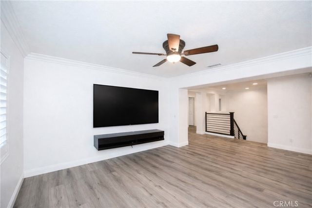 7916 Summer Day Drive, Corona, CA 92883