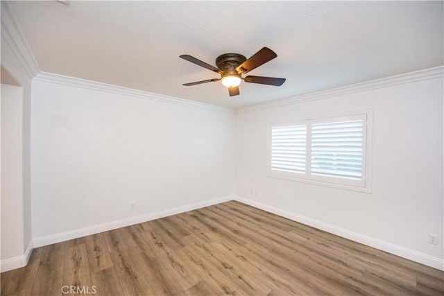 7916 Summer Day Drive, Corona, CA 92883