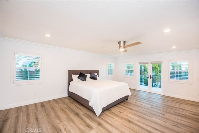 7916 Summer Day Drive, Corona, CA 92883