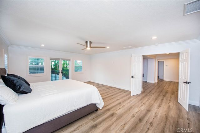7916 Summer Day Drive, Corona, CA 92883