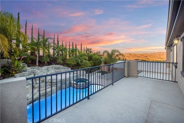 7916 Summer Day Drive, Corona, CA 92883