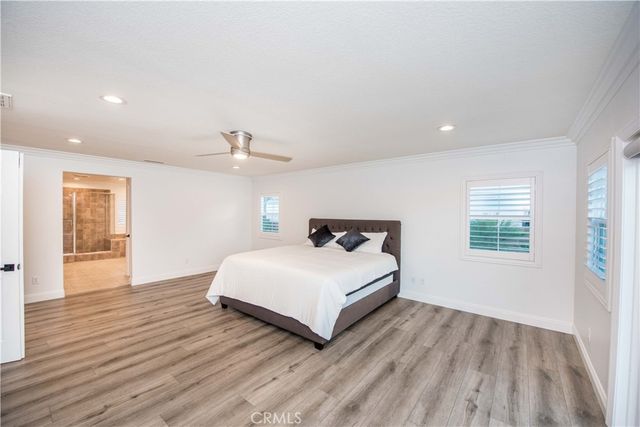 7916 Summer Day Drive, Corona, CA 92883