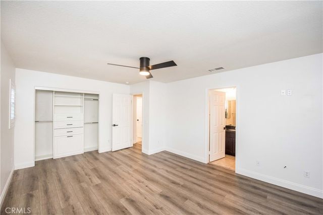7916 Summer Day Drive, Corona, CA 92883