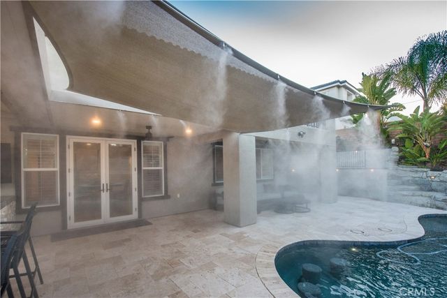 7916 Summer Day Drive, Corona, CA 92883