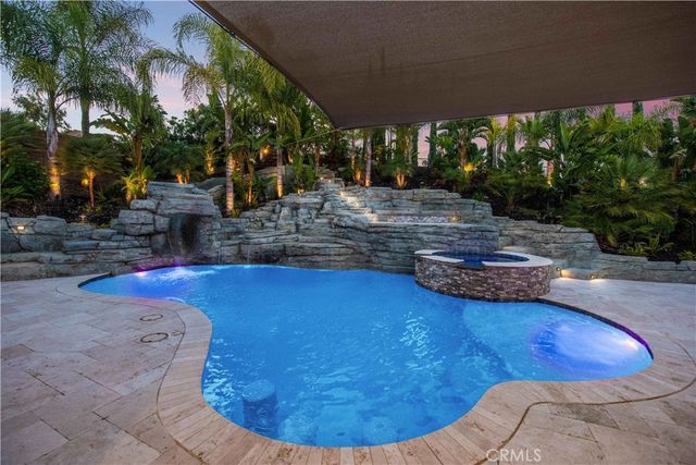 7916 Summer Day Drive, Corona, CA 92883