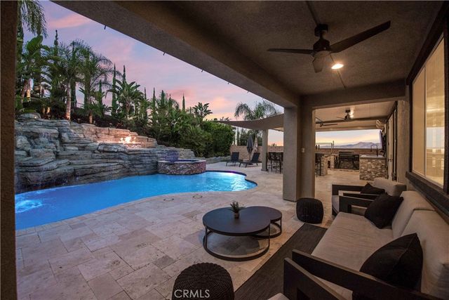 7916 Summer Day Drive, Corona, CA 92883