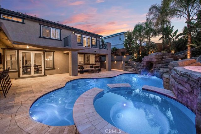 7916 Summer Day Drive, Corona, CA 92883