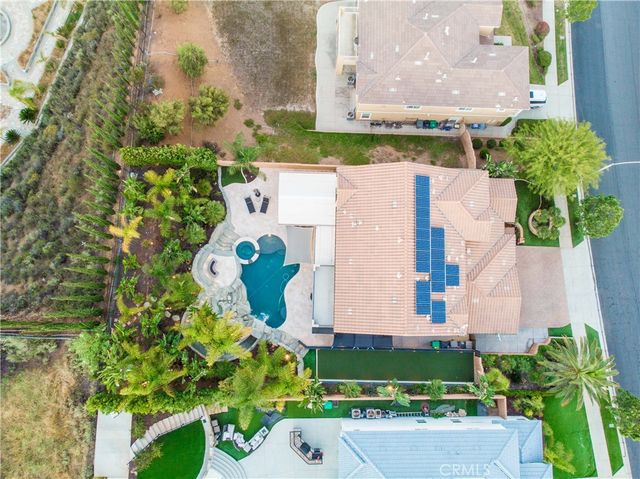 7916 Summer Day Drive, Corona, CA 92883