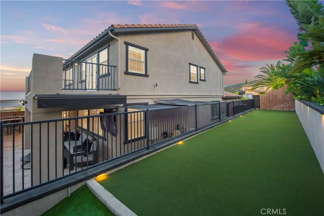 7916 Summer Day Drive, Corona, CA 92883