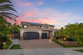 7916 Summer Day Drive, Corona, CA 92883
