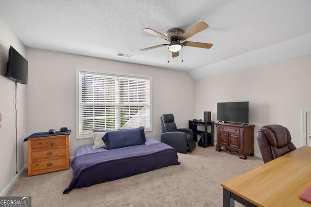 5641 Liberty Church Road, Winston, GA 30187
