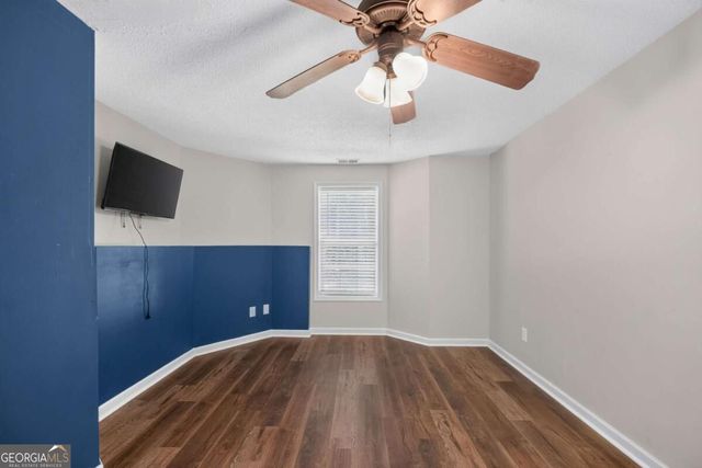 5641 Liberty Church Road, Winston, GA 30187