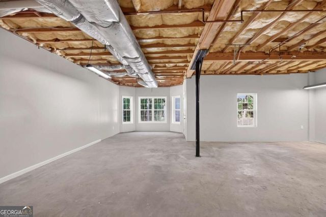 5641 Liberty Church Road, Winston, GA 30187