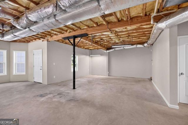 5641 Liberty Church Road, Winston, GA 30187