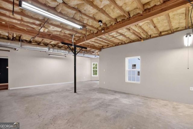 5641 Liberty Church Road, Winston, GA 30187