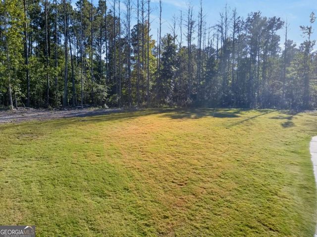 5641 Liberty Church Road, Winston, GA 30187