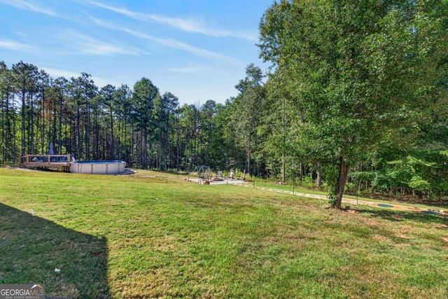 5641 Liberty Church Road, Winston, GA 30187