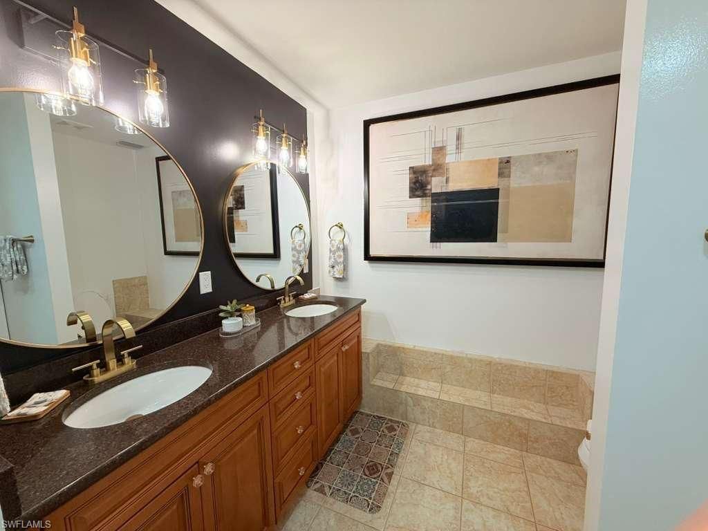 14271 Sandarac DR, BOKEELIA, FL 33922 — photo 4