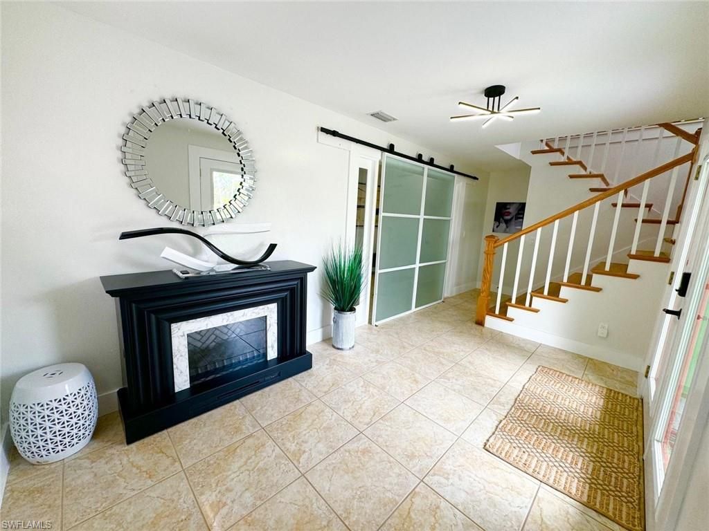 14271 Sandarac DR, BOKEELIA, FL 33922 — photo 5