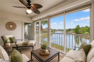 8400 Naples Heritage DR 1524, Naples, FL 34112