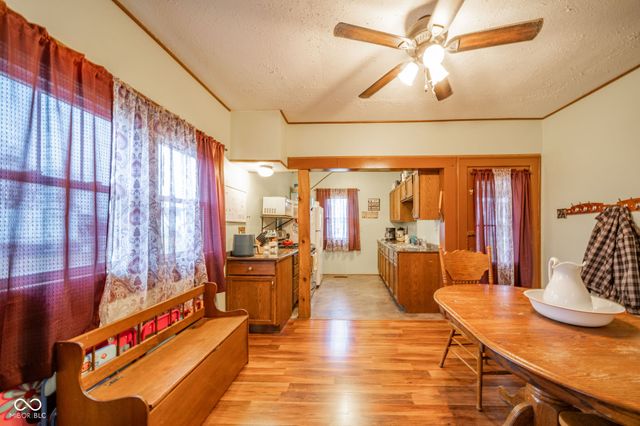 1425 S 19th Street, New Castle, IN 47362