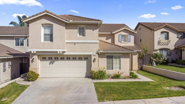 2525 Ash Street, Corona, CA 92881