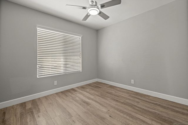 2525 Ash Street, Corona, CA 92881