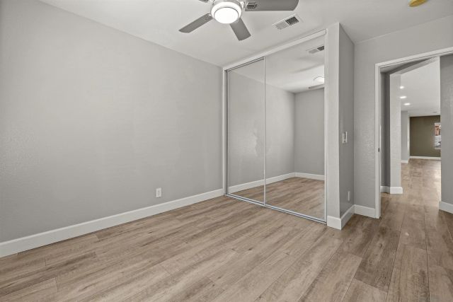 2525 Ash Street, Corona, CA 92881