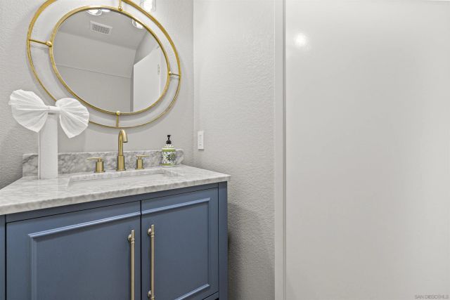 2525 Ash Street, Corona, CA 92881